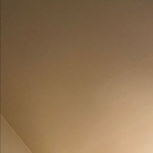 Meet your Posher, Angel